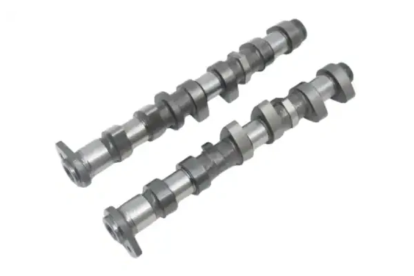 Kelford Cams 272/276 | Stage 1 900 ACE Sea-Doo Spark Jetski