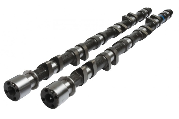 Kelford Camshaft Set - Nissan RB25 NEO 244-A2