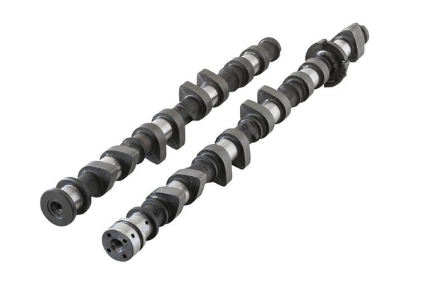 Kelford Cams 266/276 |Mazda 2.3L DISI Turbo L3VDT - Stage 2 Camshaft