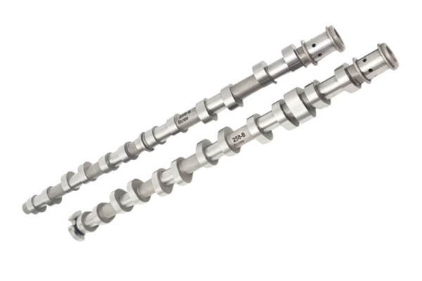 Kelford Camshaft Set - Toyota Supra MK5 A90 B58 Gen 2  Stage 3