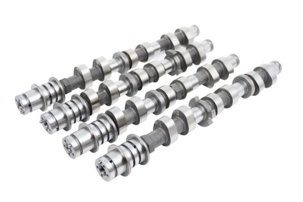 Kelford Camshaft Set - Toyota 2GR-FE - 263-C