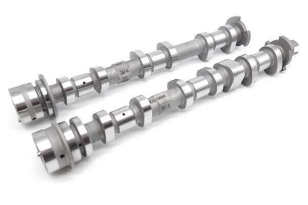 Kelford Cams | 282/290 | Drag Racing GR Corolla / Yaris | G16E-GTS