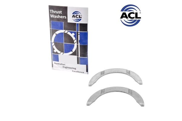 ACL Race Series Thrust Washer - Toyota 4AGE