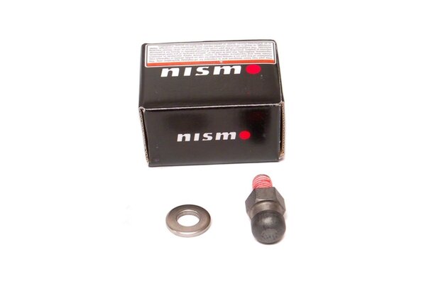 Nismo Gearbox Pivot ball  - Nissan Silvia/Cedric/Pulsar GITR SR20/ Skyline R32/33 RB 2WD 