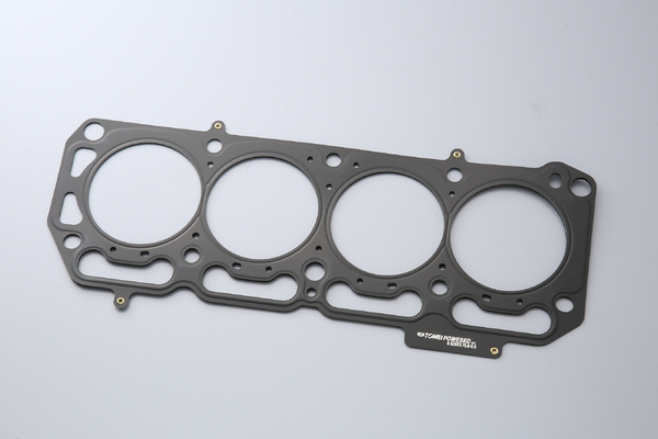 Tomei Head Gasket - Nissan A Series A12/A14/A15 [Bore Size: 79] [Thickness: 0.8mm]