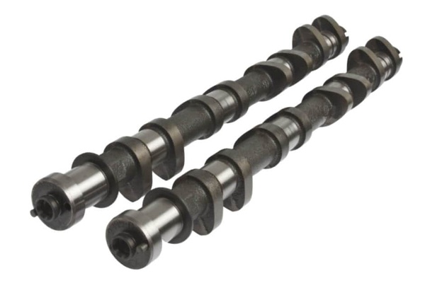 Kelford Camshaft Set - Toyota 3S-GTE Gen3/Gen4 Turbo - 262/262