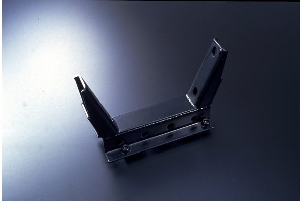 Tomei Holinger Gear Box Mount  GTR R32/R33/R34 