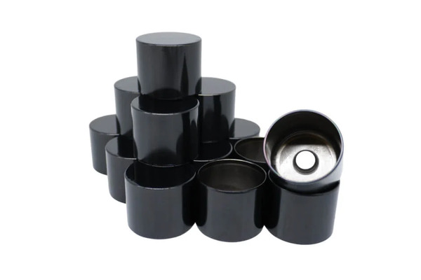 RB26DETT Shim-less DLC Coated Buckets KCF-182Y 
