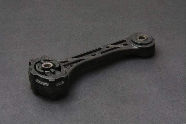 HARDENED ENGINE PITCH SUBARU, IMPREZA, LEGACY, STI GC/GF/GM 92-00, WRX GC/GF/GM 92-00, BD/BG/BK 95-98
