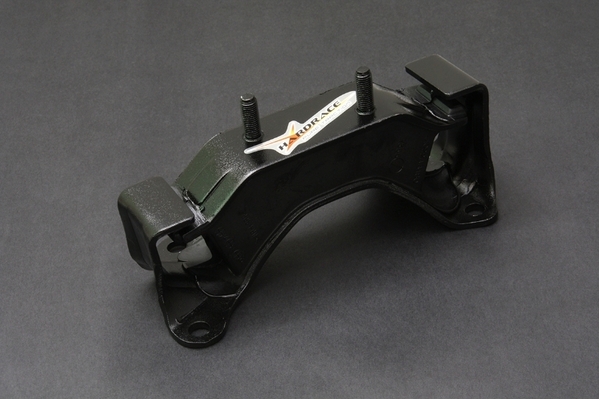 TRANSMISSION MOUNT 5 SPEED SUBARU, IMPREZA, LEGACY, SF 97-02, GC/GF/GM 92-00, WRX GC/GF/GM 92-2