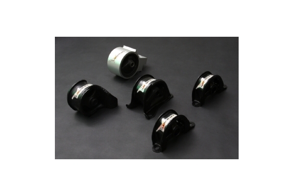 HARDENED ENGINE MOUNT HONDA, INTEGRA DC2 94-01 
