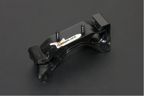 TRANSMISSION MOUNT SUBARU, IMPREZA, LEVORG, WRX GC/GF/GM 92-00, 14 -, WRX GD/GG 01-06, WRX/STI VA 14-