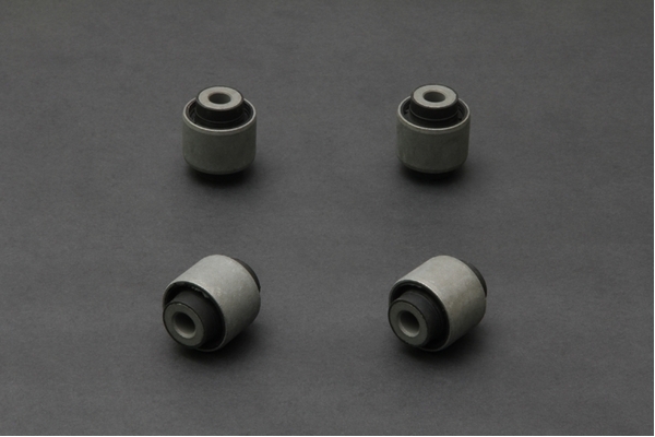 FRONT UPPER ARM BUSHING HONDA, CIVIC, INTEGRA, DC2 94-01, EG, EH, EJ1/2