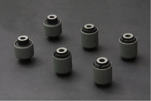 REAR LOWER ARM BUSHING INTEGRA, DC2 94-01 VTIR GSI NON TYPE R