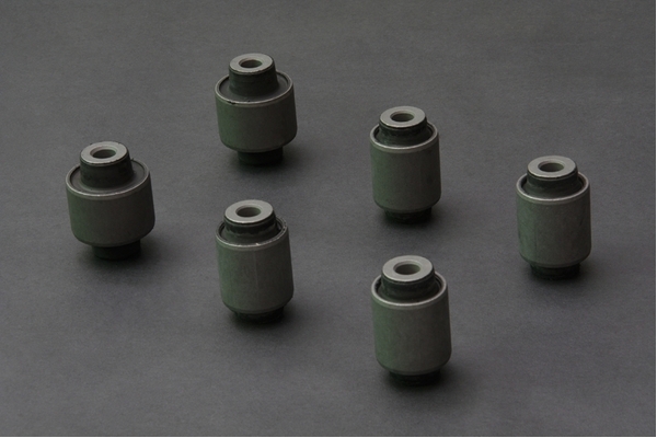 REAR LOWER ARM BUSHING HONDA, CIVIC, EG 92-95