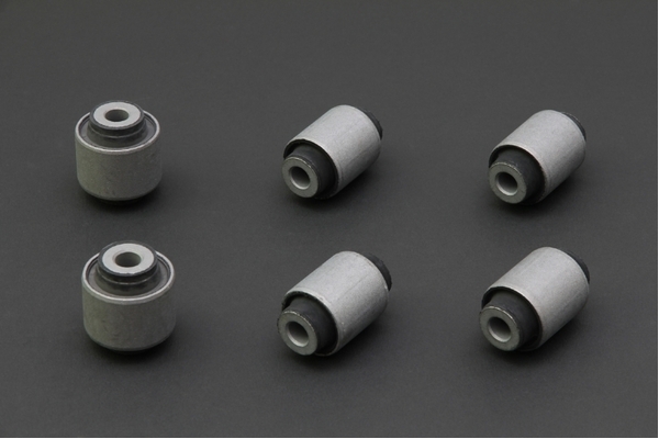 REAR LOWER ARM BUSHING HONDA, CIVIC EK, 96-00