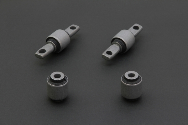 REAR CAMBER KIT BUSHING HONDA, CIVIC, CRX, INTEGRA, RD1-RD3 97-01, EF6/7/8, DA 90-93, DC2 94-01, EC,