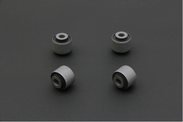 TOE CONTROL ARM BUSHING HONDA, CIVIC, CRX, INTEGRA, RD1-RD3 97-01, EF6/7/8, DA 90-93, DC2 94-01, EC,