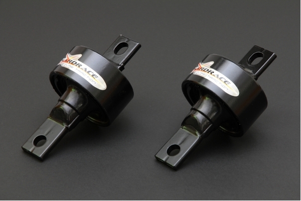 REAR TRAILING ARM BUSHING HONDA, CIVIC, CRX, INTEGRA, EF6/7/8, DC2 94-01, EC/ED/EE/EF, EG, EH, EJ1/2, EK3/4/5/9, EJ6/7