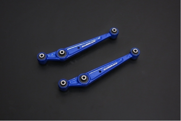 REAR LOWER CONTROL ARM HONDA, CIVIC, EG, EH, EJ1/2