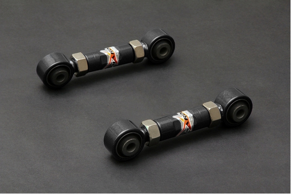 REAR TOE CONTROL ARM HONDA, CIVIC, INTEGRA, RD1-RD3 97-01, DC2 94-01, EG, EH, EJ1/2, EK3/4/5/9, EJ6/7/8/9, EM1