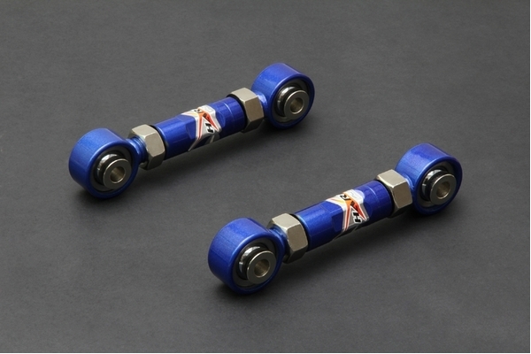 REAR TOE CONTROL ARM HONDA, CIVIC, INTEGRA, RD1-RD3 97-01, DA 90-93, DC2 94-01, EG, EH, EJ1/2, EK3/4/5/9