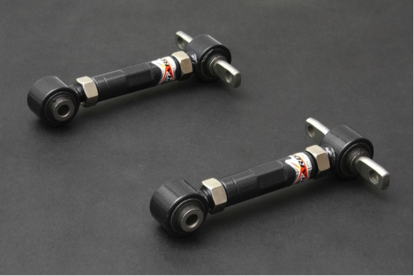 REAR UPPER CAMBER KIT HONDA, CIVIC, CRX, INTEGRA, RD1-RD3 97-01, EF6/7/8, DC2 94-01, EC/ED/EE/EF, EG, EH