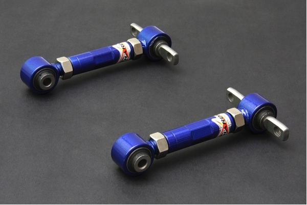 REAR UPPER CAMBER KIT HONDA, CIVIC, CRX, INTEGRA, RD1-RD3 97-01, EF6/7/8, DC2 94-01, EC/ED/EE/EF, EG, EH