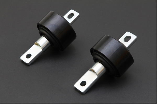 REAR TRAILING ARM BUSHING HONDA, CIVIC, CRX, INTEGRA, RD1-RD3 97-01, EF6/7/8, DC2 94-01, EC/ED/EE/EF, EG