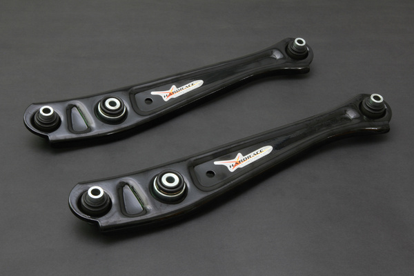 REAR LOWER CONTROL ARM HONDA, CIVIC, EK3/4/5/9, EJ6/7/8/9, EM1