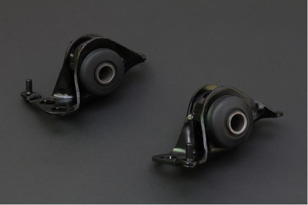 FRONT COMPLIANCE BUSHING HONDA, CIVIC, INTEGRA, DC2 94-01, EG, EH, EJ1/2