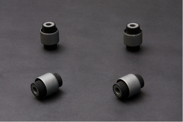 FRONT UPPER ARM BUSHING HONDA, CIVIC, RD1-RD3 97-01, EK3/4/5/9, EJ6/7/8/9, EM1