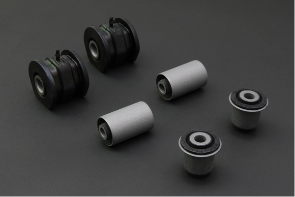 FRONT LOWER ARM BUSHING HONDA, CIVIC, RD1-RD3 97-01, EK3/4/5/9, EJ6/7/8/9, EM1
