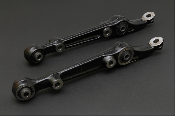FRONT LOWER CONTROL ARM HONDA, CIVIC, INTEGRA, DC2 94-01, EG, EH, EJ1/2