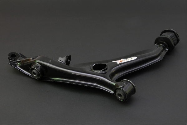 FRONT LOWER CONTROL ARM HONDA, CIVIC, EK3/4/5/9, EJ6/7/8/9, EM1