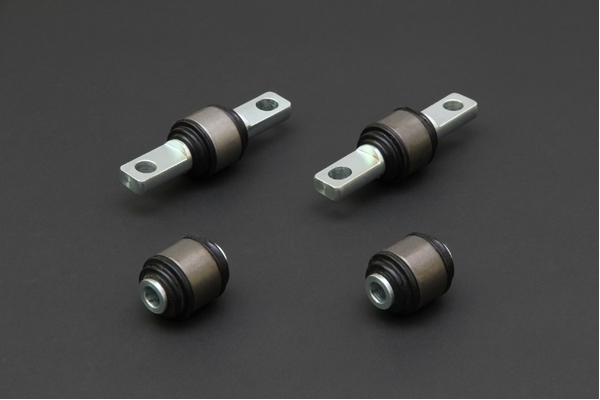REAR CAMBER KIT BUSHING HONDA, CIVIC, INTEGRA, RD1-RD3 97-01, DC2 94-01, EG, EH, EJ1/2, EK3/4/5/9, EJ6/7/8/9