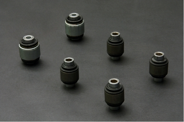 REAR LOWER ARM BUSHING HONDA, CIVIC, EG, EH, EJ1/2