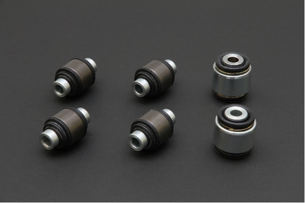 REAR LOWER ARM BUSHING HONDA, CIVIC, EG, EH, EJ1/2, EK3/4/5/9, EJ6/7/8/9, EM1
