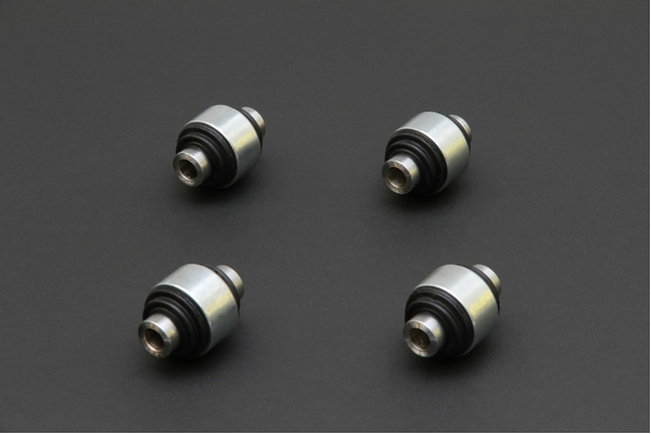FRONT UPPER ARM BUSHING HONDA, CIVIC, EK3/4/5/9, EJ6/7/8/9, EM1