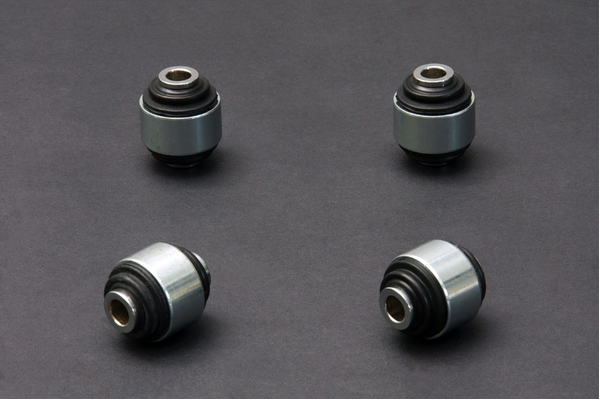 FRONT UPPER ARM BUSH, HONDA, CIVIC, INTEGRA, DC2 94-01, EG, EH, EJ1/2