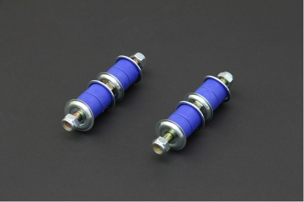 FRONT TPV REINFORCED STABILIZER LINK KIT HONDA, CIVIC, CRX, EF6/7/8, EG, EH, EJ1/2