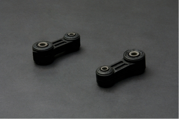 FRONT REINFORCED STABILIZER LINK KIT SUBARU, IMPREZA, LEGACY, SF 97-02, WRX GC/GF/GM 92-00, BD/BG/BK 1