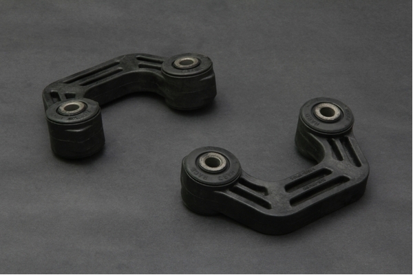 REAR REINFORCED STABILIZER LINK SUBARU, IMPREZA, LEGACY, SF 97-02, WRX GC/GF/GM 92-00, BD/BG/BK 95-19