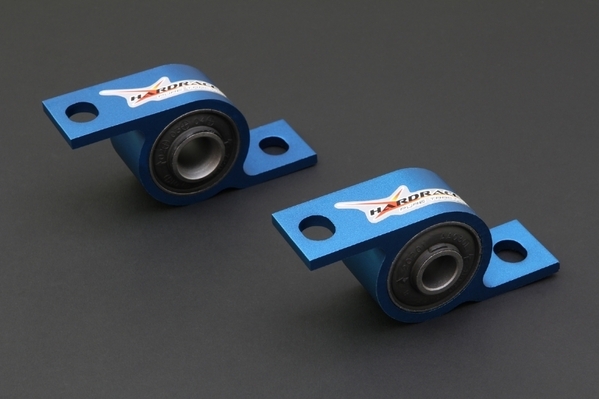 FRONT LOWER ARM BUSHING-BIG SUBARU, IMPREZA, LEGACY, STI GC/GF/GM 92-00, WRX GC/GF/GM 92-00, BD/BG/BK 95-98,