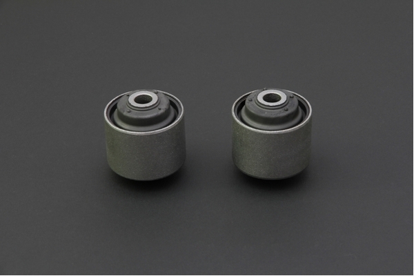REAR TRAILING ARM BUSHING SUBARU, IMPREZA, LEGACY, STI GC/GF/GM 92-00, WRX GC/GF/GM 92-00, BD/BG/BK 199