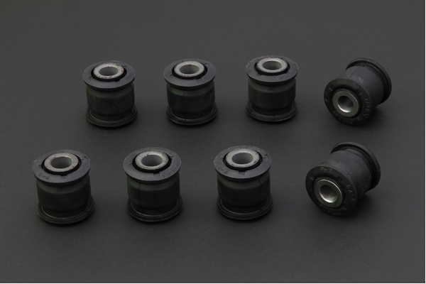 LATERAL ARM BUSHING SUBARU, IMPREZA, STI GC/GF/GM 92-00, WRX GC/GF/GM 92-00, STI GD/GG 01-06, WRX GD/GG 2