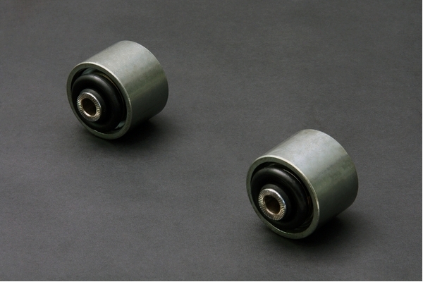 TRAILING ARM BUSHING SUBARU, IMPREZA, LEGACY, SF 97-02, STI GC/GF/GM 92-00, WRX GC/GF/GM 92-00,