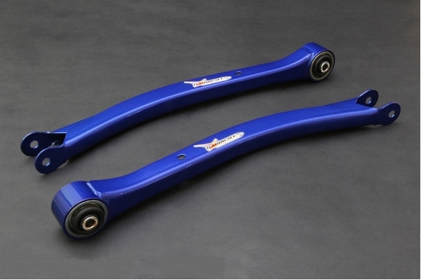 REAR TRAILING ARM SUBARU, IMPREZA, LEGACY, SF 97-02, STI GC/GF/GM 92-00, WRX GC/GF/GM 92-00, BD