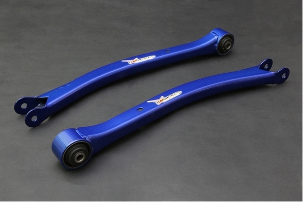 REAR TRAILING ARM SUBARU, IMPREZA, LEGACY, SF 97-02, STI GC/GF/GM 92-00, WRX GC/GF/GM 92-00, BD