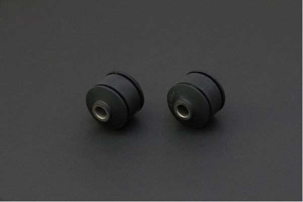 REAR KNUCKLE BUSHING SUBARU, IMPREZA, LEGACY, SF 97-02, STI GC/GF/GM 92-00, WRX GC/GF/GM 92-00,